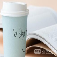 PTE阅读苦苦练习还是上不了分？精读要领快掌握