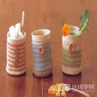 悉尼还是墨尔本十项比较，最全面分析告诉你！
