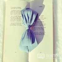 莫里森政府欲修改移民政策，若实行，很多人PR将被取消
