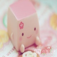 澳洲各类签证健康门槛被修改？稍有不慎，将取消PR！