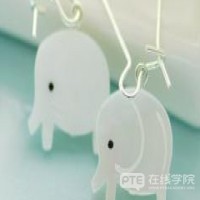澳洲新移民政策将实施？每年5000个名额，或将直接转PR！