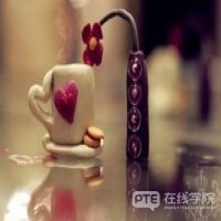 收藏 | 汇总2019年澳大利亚签证种类和条件与解析