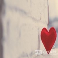 去澳洲留学，奖学金先了解一下！