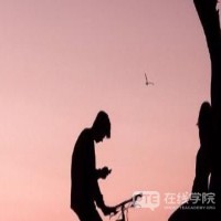 PTE写作分数就是不高呢？标点符号的重要性