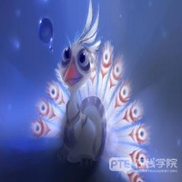 澳洲留学想要换专业？这些注意事项要了解