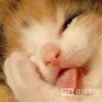 小白必读：快速了解PTE考试流程与题目要求