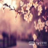 PTE写作如何破解英文首字母大写