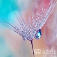 在澳洲生活为什么存不了钱，这份报告揭露最根本原因
