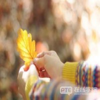 别人考试都是一次过？失败多次也并不可怕！看看这位小姑娘的做法~
