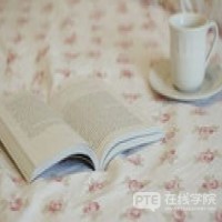 第一次申请澳洲留学签证，这些问题要规避