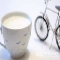 听说，你又又又又被拒签了？
