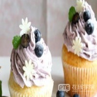 澳洲本科留学申请问题：是不是只能高三申请？