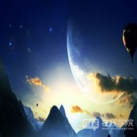 PTE听力中SST评分标准揭秘，附满分技巧