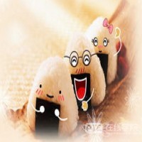 把握机会！澳洲未来五年最缺什么人才？！