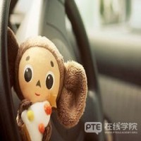 【PTE干货】PTE考试Answer Short Question题型“投机取巧”的方法