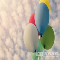 关于提高PTE听力水平的一些小建议