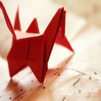 澳洲传媒专业申请要求及专业方向解读