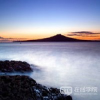 备考一个月，PTE首战70分！小哥哥的诀窍竟是……