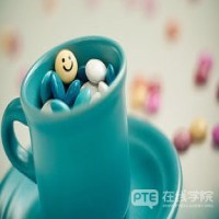 澳大利亚签证解析——父母陪读签证