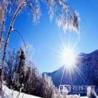 掌握这三个技巧，拿下PTE听力！