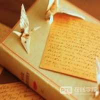 澳洲热门工程类专业，哪所高校最适合你？