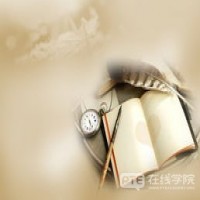 PTE写作SWT满分答案特征，附例题讲解