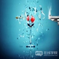 技多不压身！澳洲留学生热门专业性证书汇总