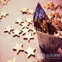 澳洲身份隐藏的功能你都知道吗？