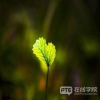 选择澳洲的这些学校，你可能会拥有高薪哦！