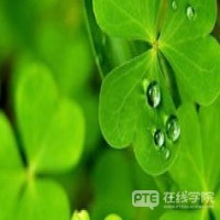 提高PTE听力成绩的基本法——如何跟读？