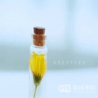 重磅！英澳两国推动免签互访，拿到绿卡就等于英国人？