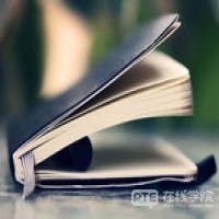 澳政府确定新规实施，想入籍的华人一定得注意这个！