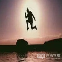 备受关注的“史上最严移民法”正式实施！如果你犯了这个，就算有PR也不能幸免