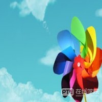 备考2个月，PTE成功7炸！她说：我终于不用做失学儿童了！