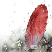 数据说：全方位解读澳洲各州职业就业情况
