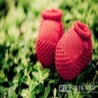 最新发布：超8万中国人赴澳旅游被拒！这个省份成“重灾区”，两位申请人中就有一位被拒！