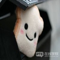 重磅！澳移民局确定新签证的重大福利：可享受Medicare，3年可转PR！