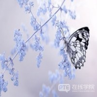 作为澳洲留学生该如何选择一所好学校？