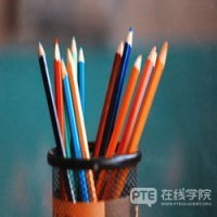 赴澳人数中国数第一，顺利下签的几率却不理想