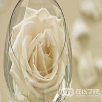 澳洲大动荡！上万岗位消失，四大行关门裁员，银行高管也逃不过被裁命运