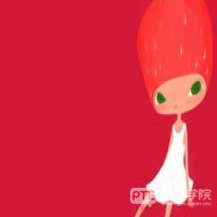 澳洲大学图鉴：颜值排行榜出炉！