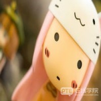 三个月内通过1680个PR申请，澳洲这个地方很是缺人！