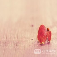 Write from dictation的速记符号有哪些