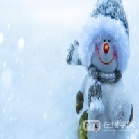 澳洲留学交通指南攻略，让你摆脱机场的迷茫
