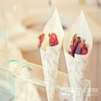 PTE备考做了那么久的精听，可你的方法用对了么？