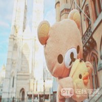 留学你会选哪个国家？英、美、澳利弊大比拼！