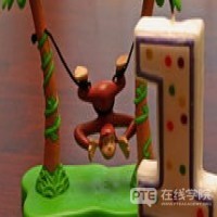 博士申请，关于留学费用的那些事儿～