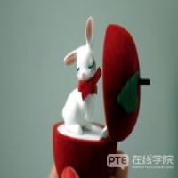 澳洲新移民签证政策即将施行！