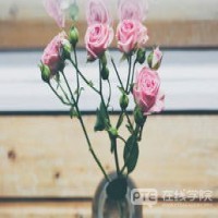 【PTE干货】PTE精听才能让我们的成绩提高