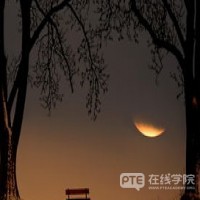 【PTE干货】Summarize Spoken Text 每日练习（二）